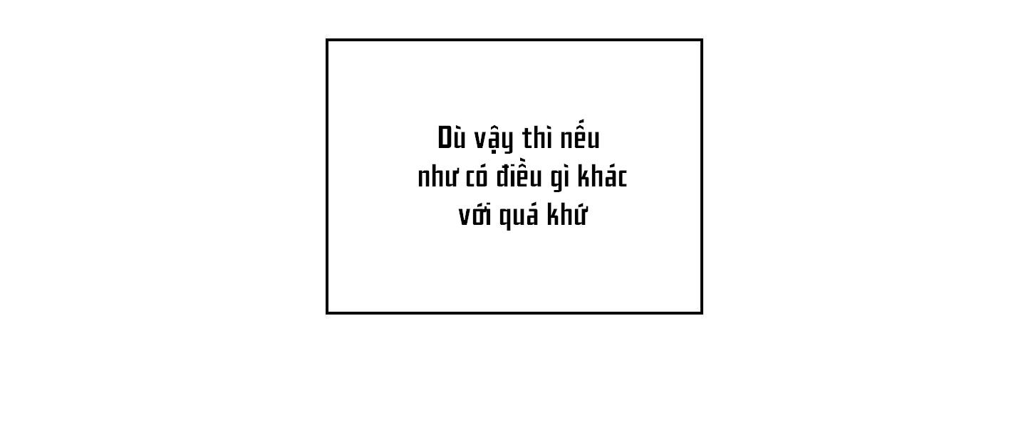 Trang 75