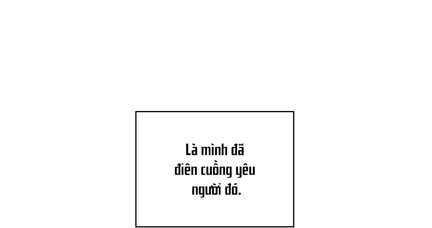 Trang 82