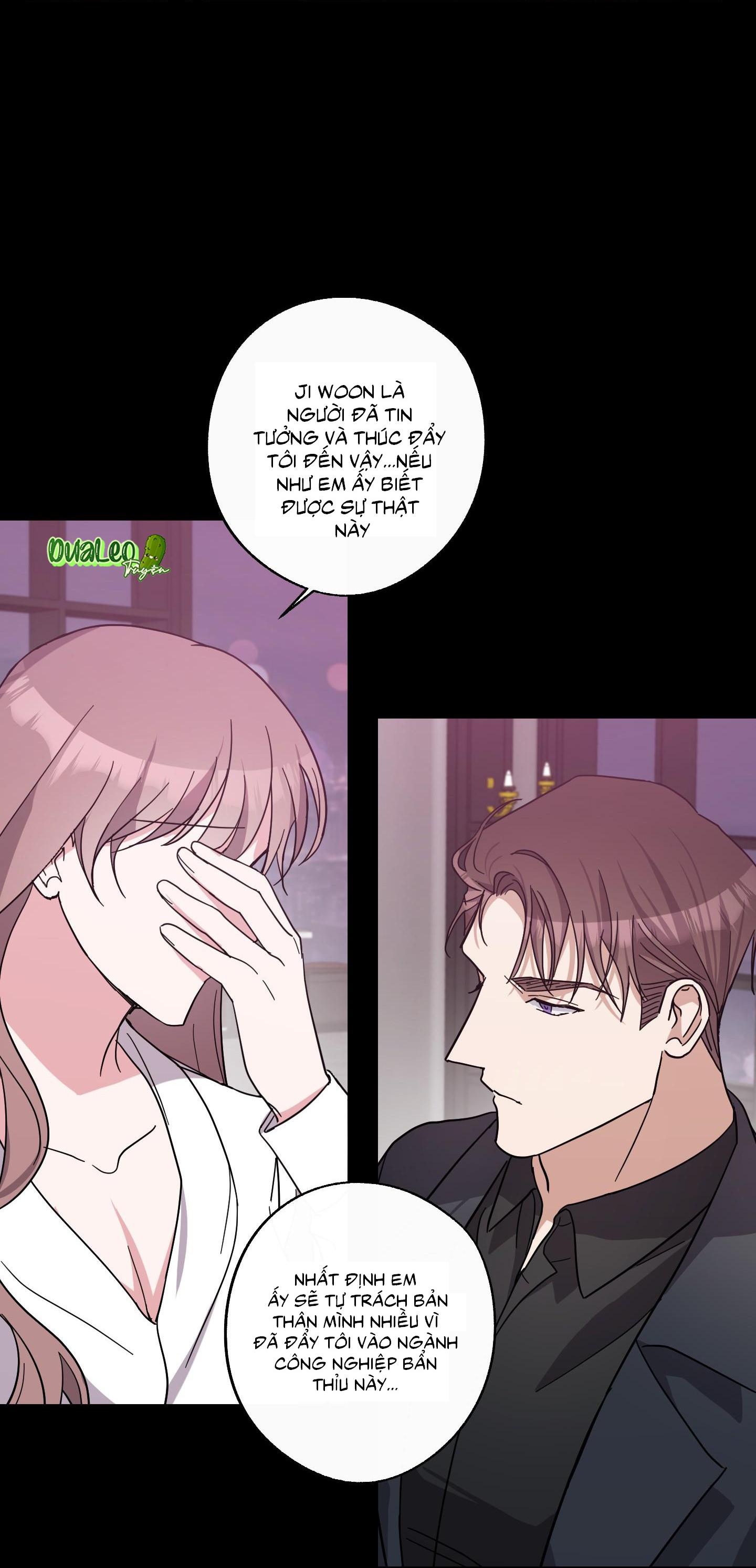 Trang 51