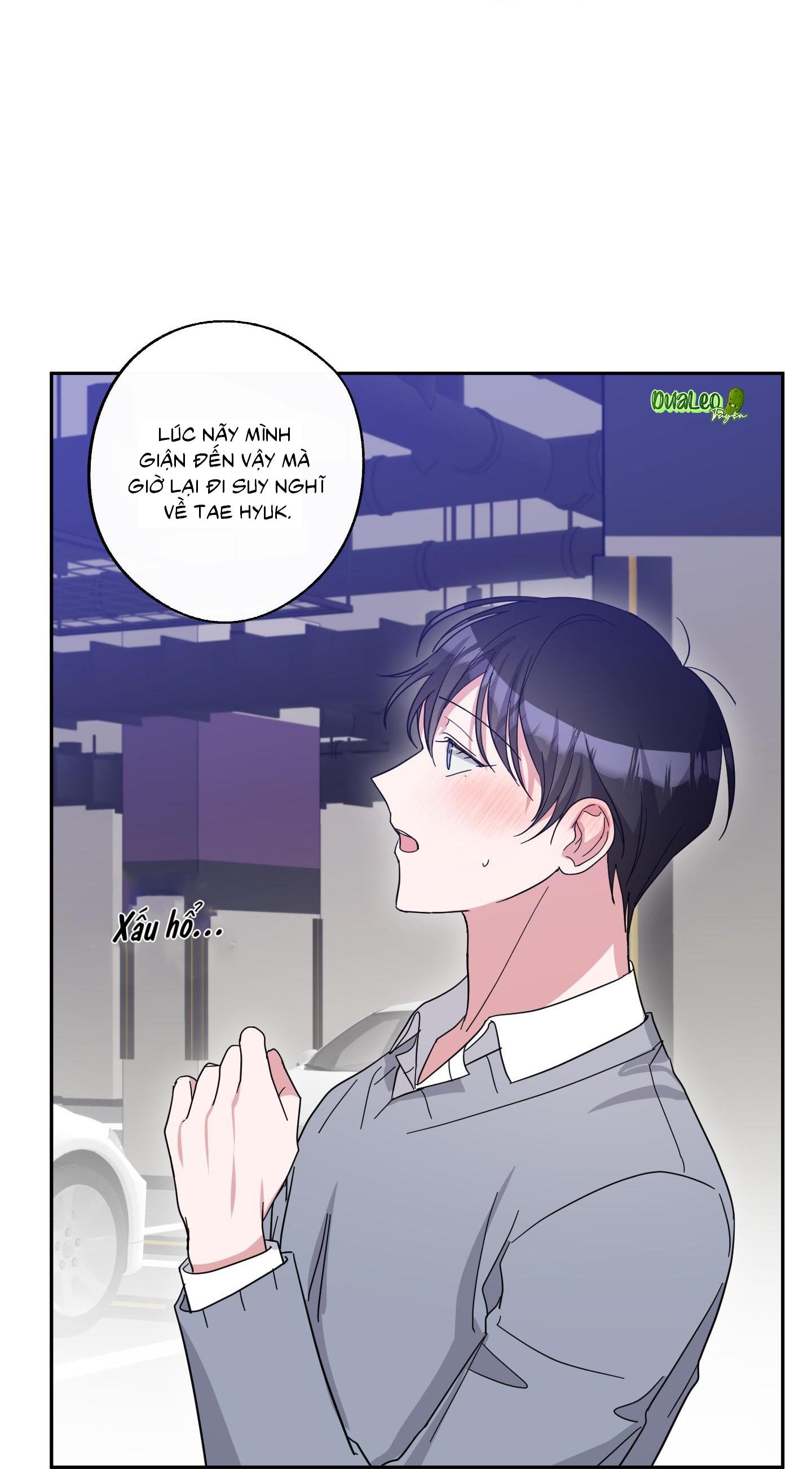 Trang 84