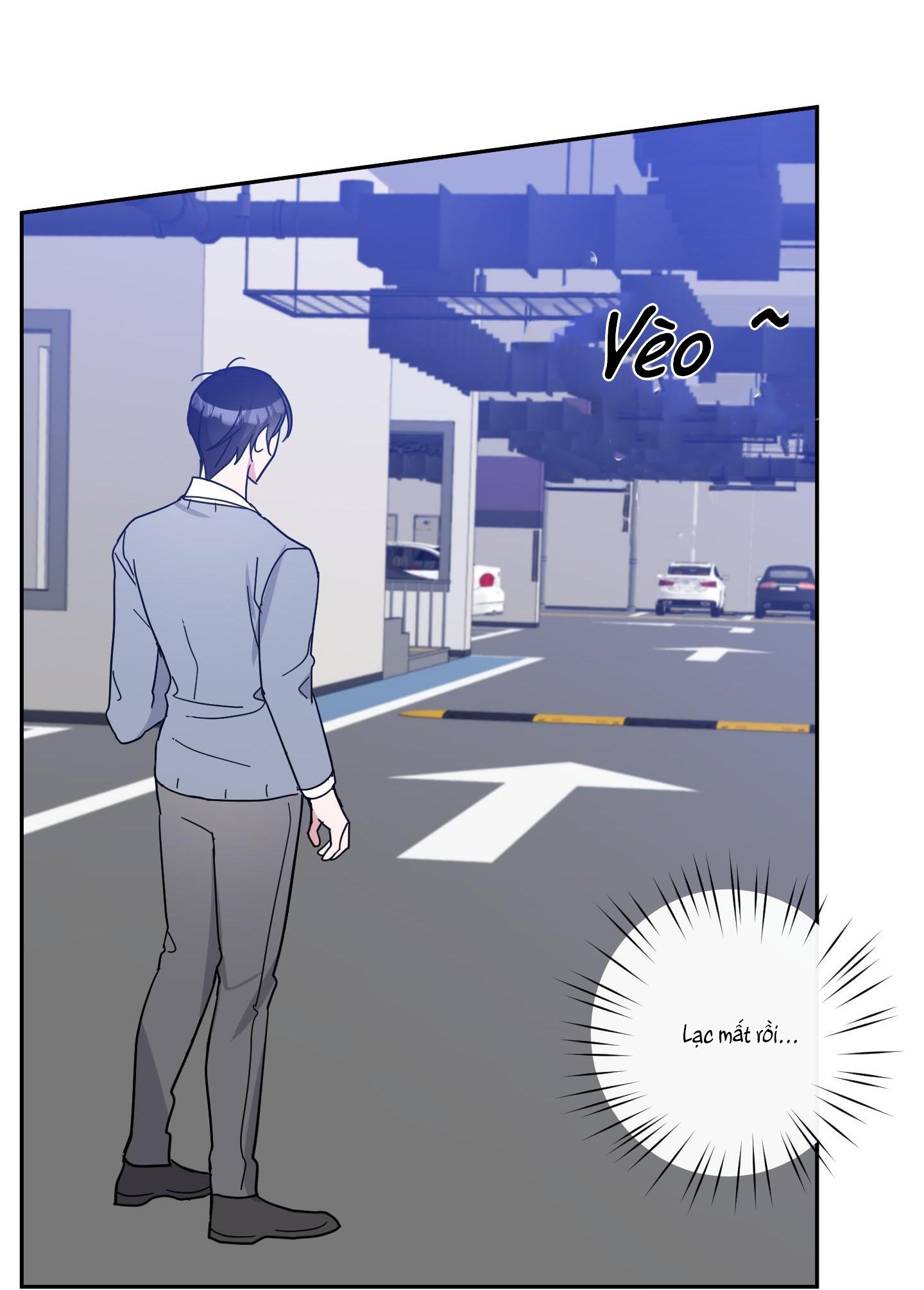 Trang 52