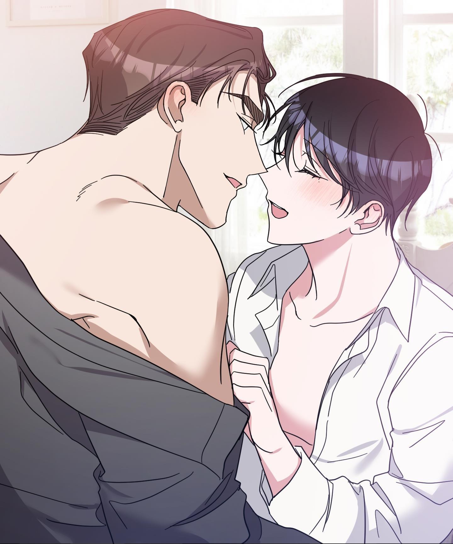 Trang 38