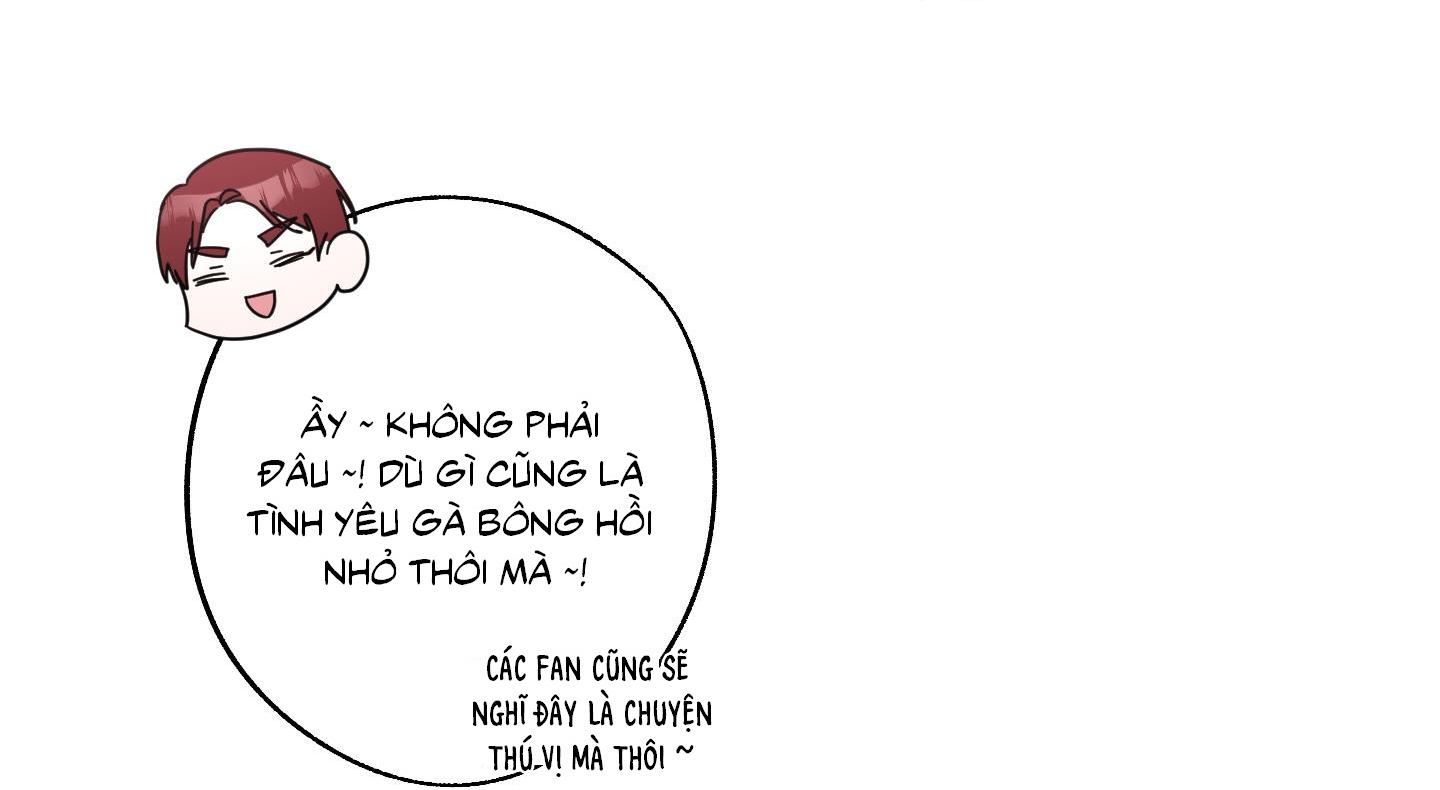 Trang 57