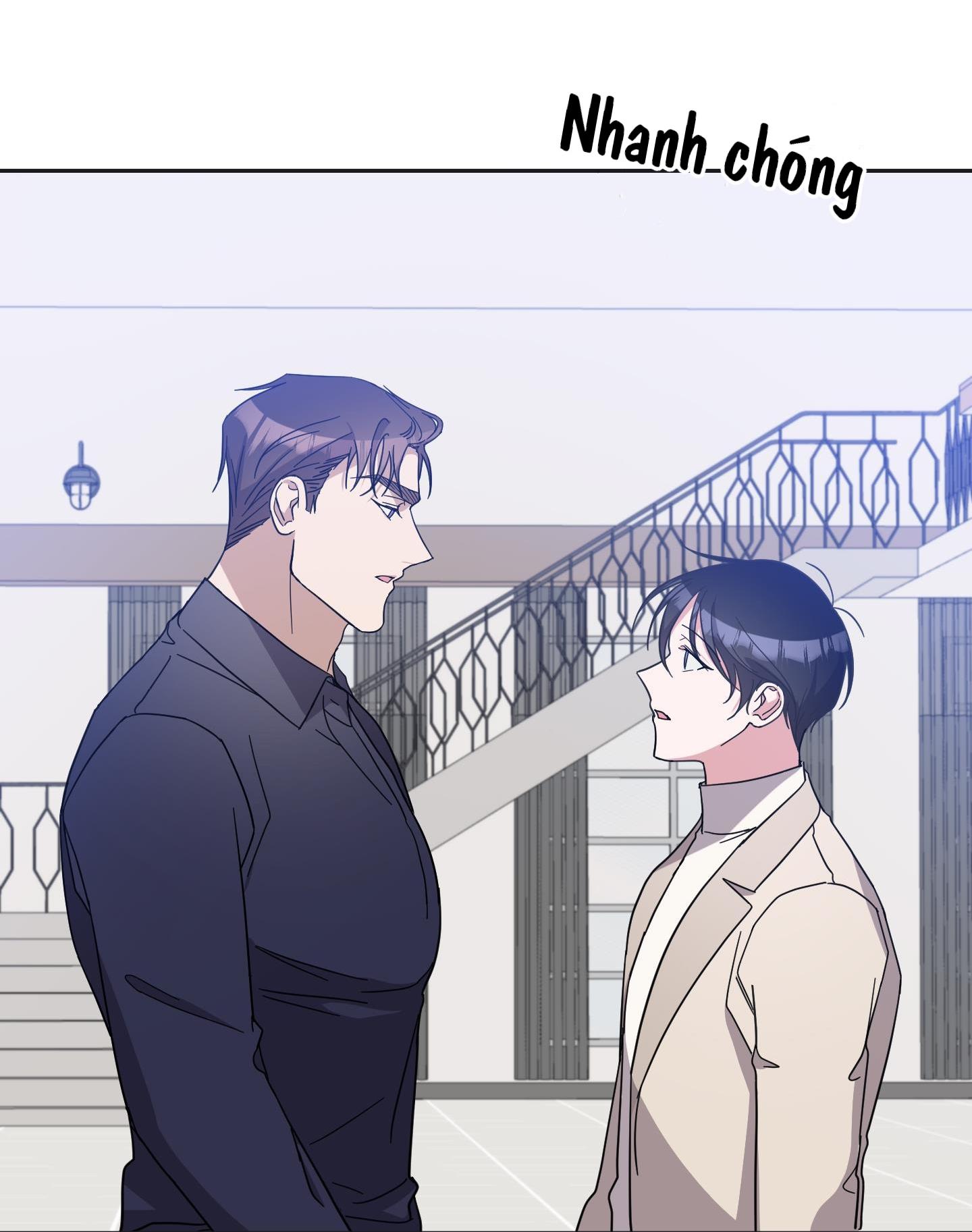 Trang 75