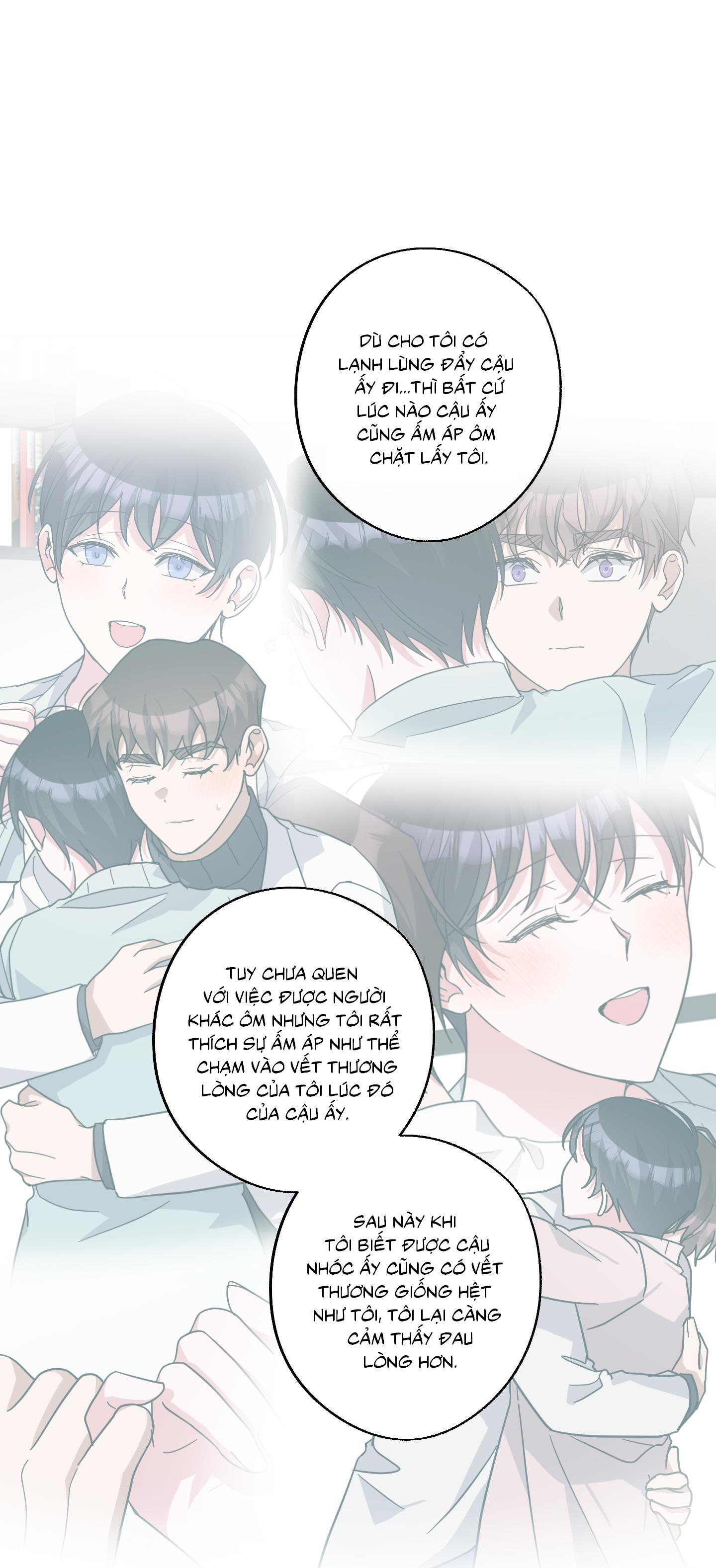 Trang 52