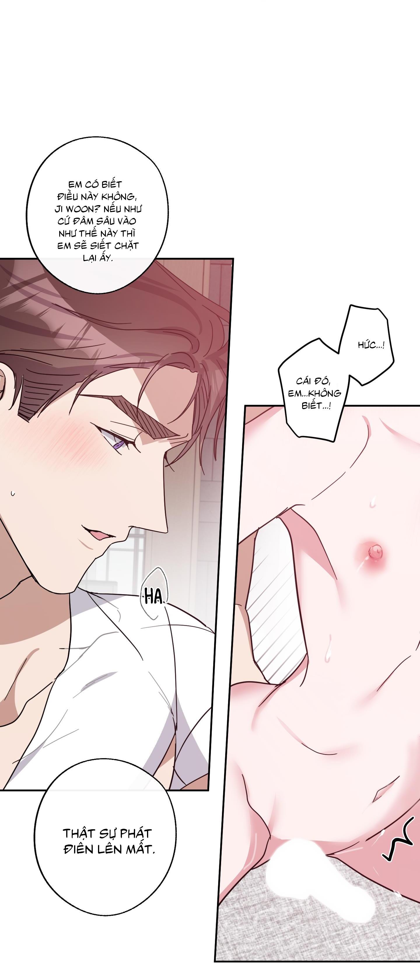 Trang 58