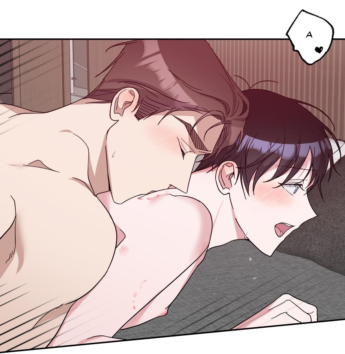 Trang 63