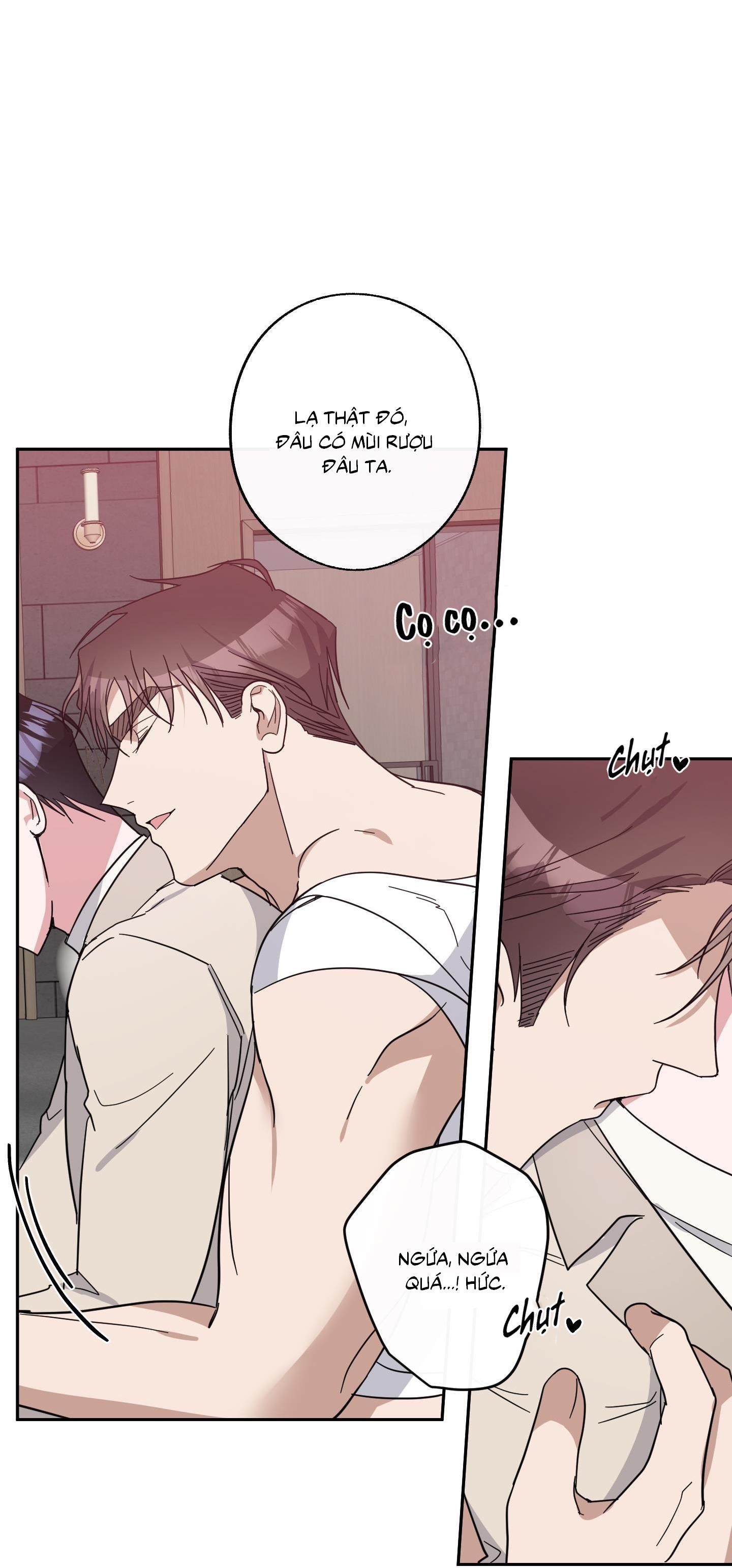 Trang 45