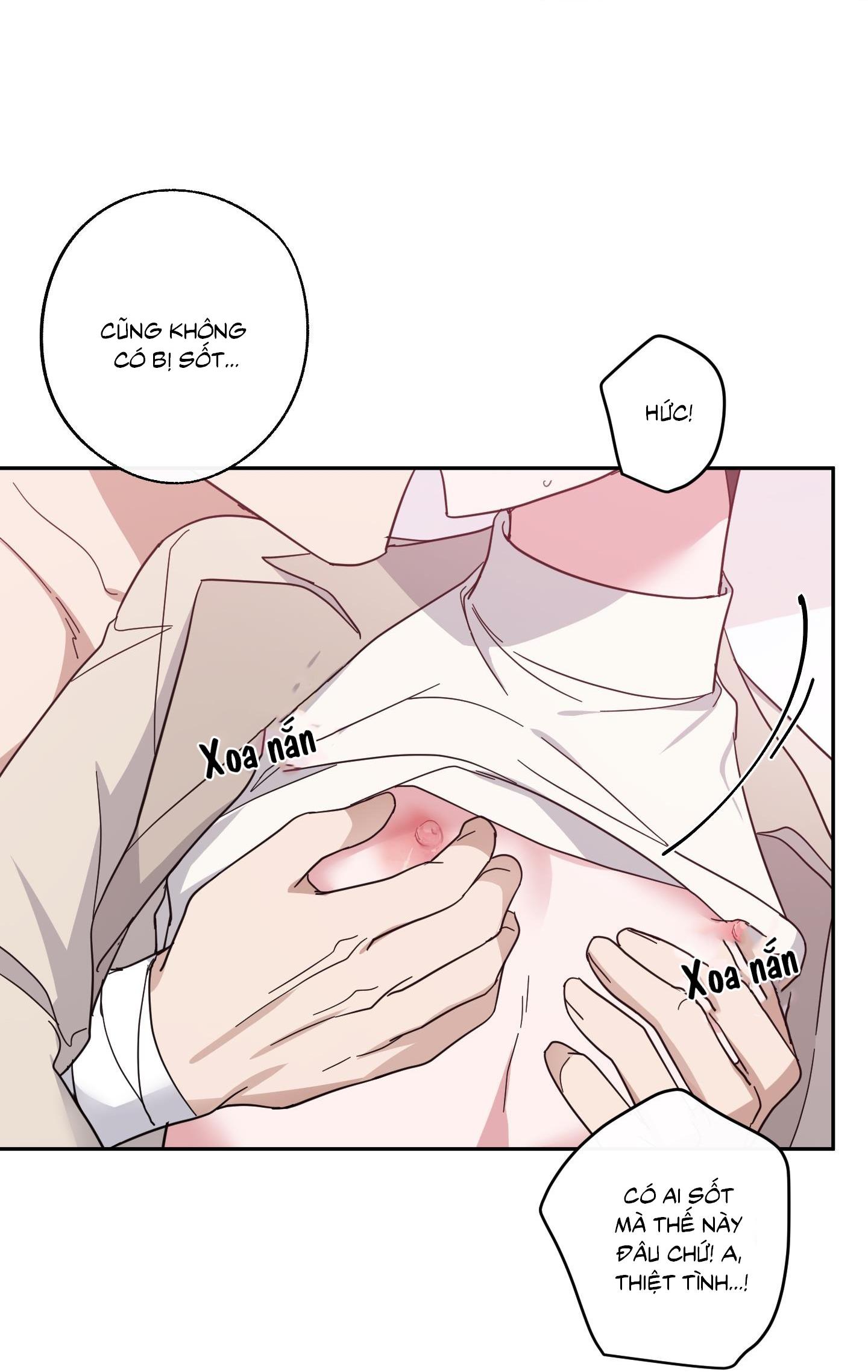 Trang 46