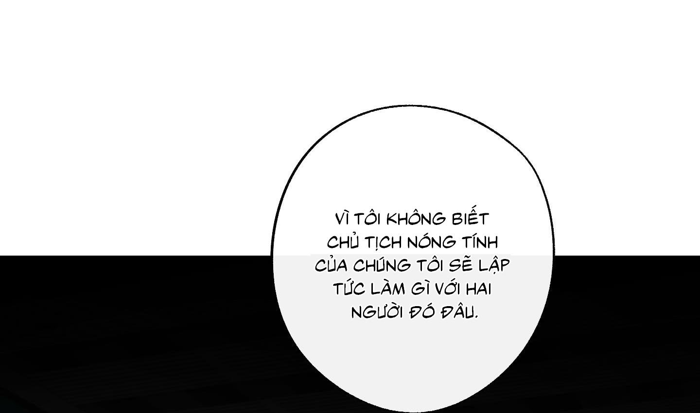 Trang 77