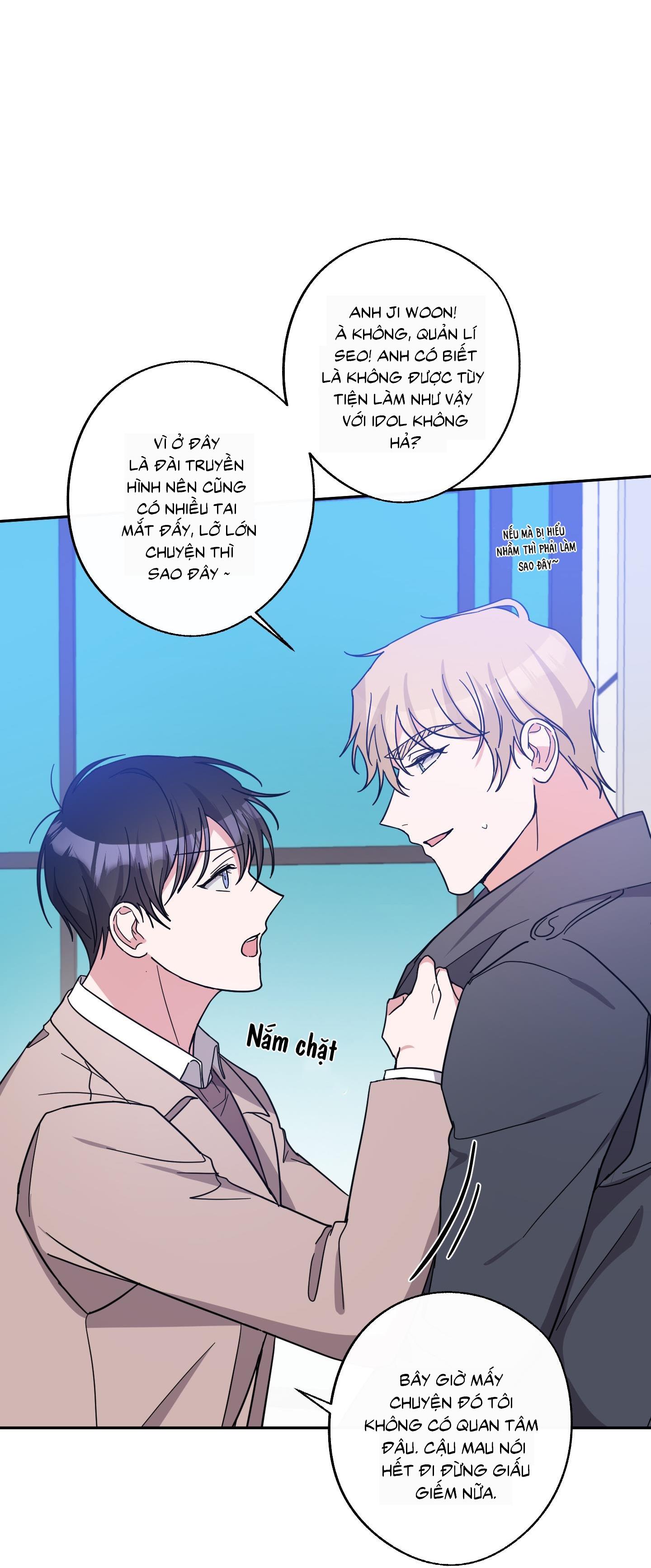 Trang 53