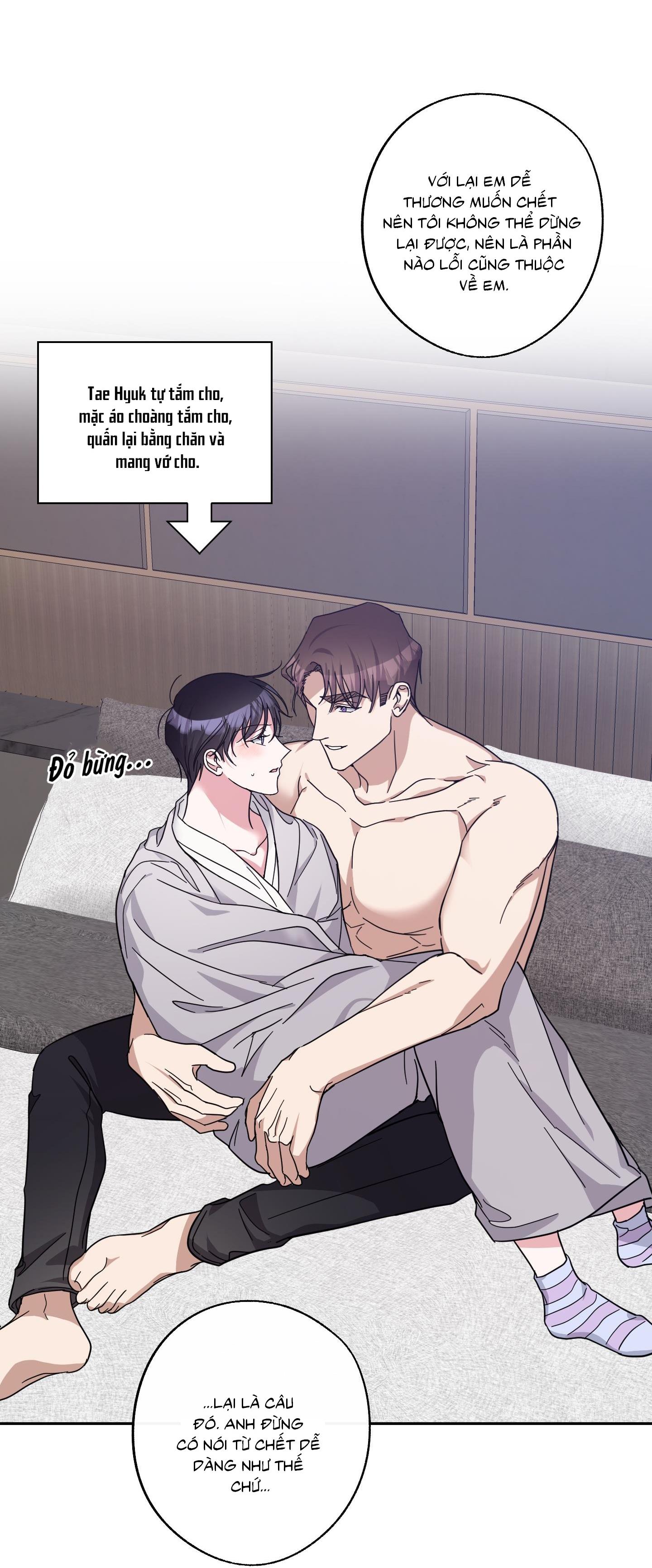 Trang 92