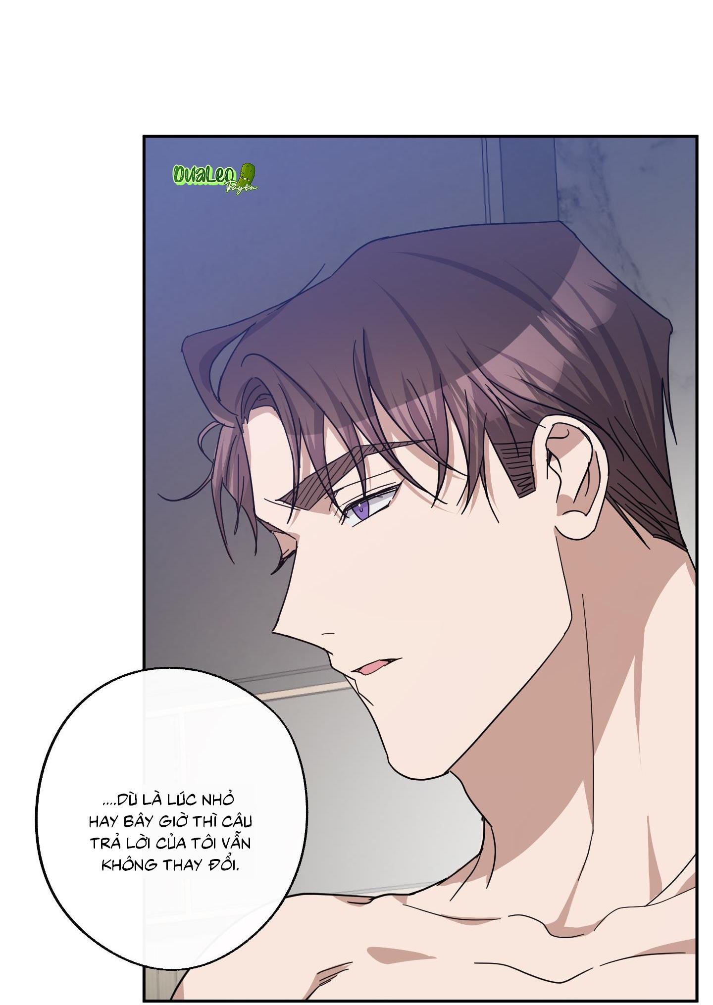 Trang 104