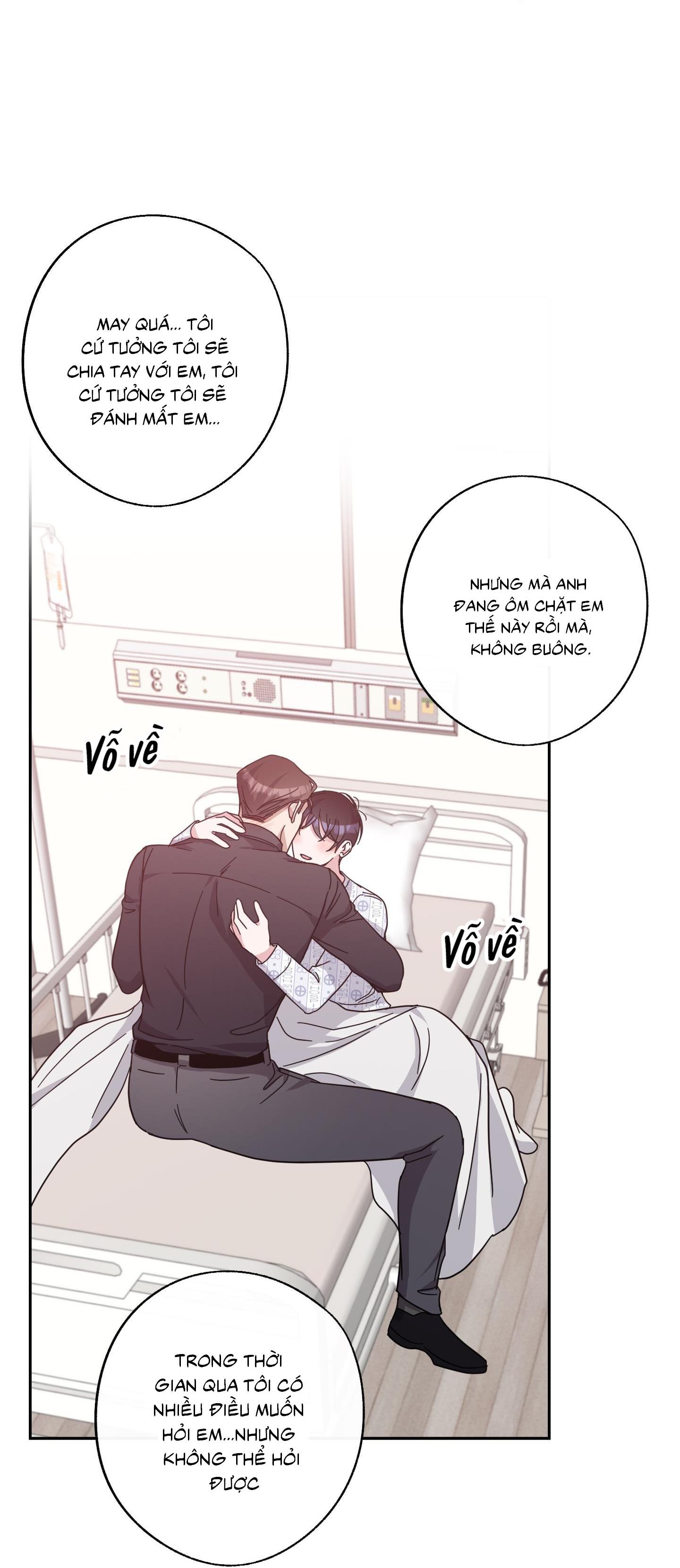 Trang 54