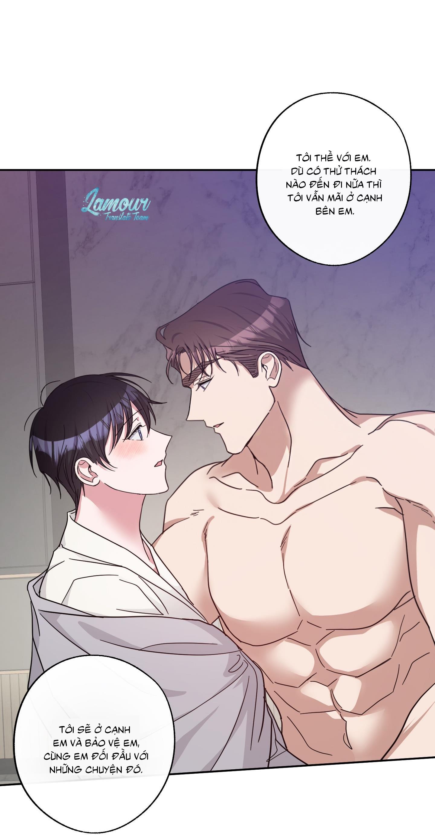 Trang 105