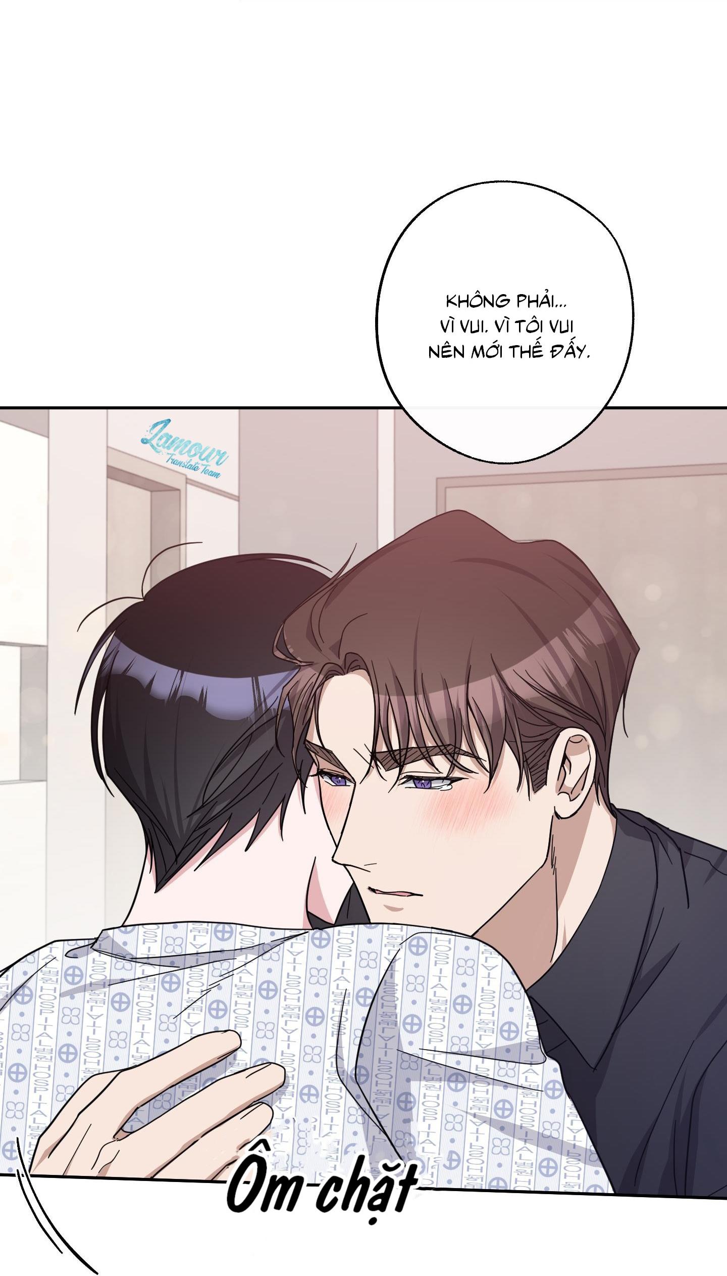 Trang 52