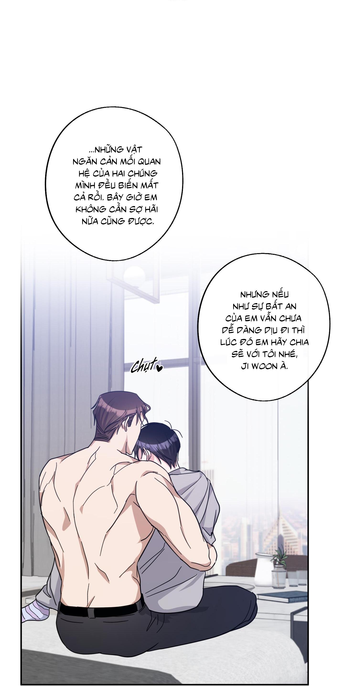 Trang 94