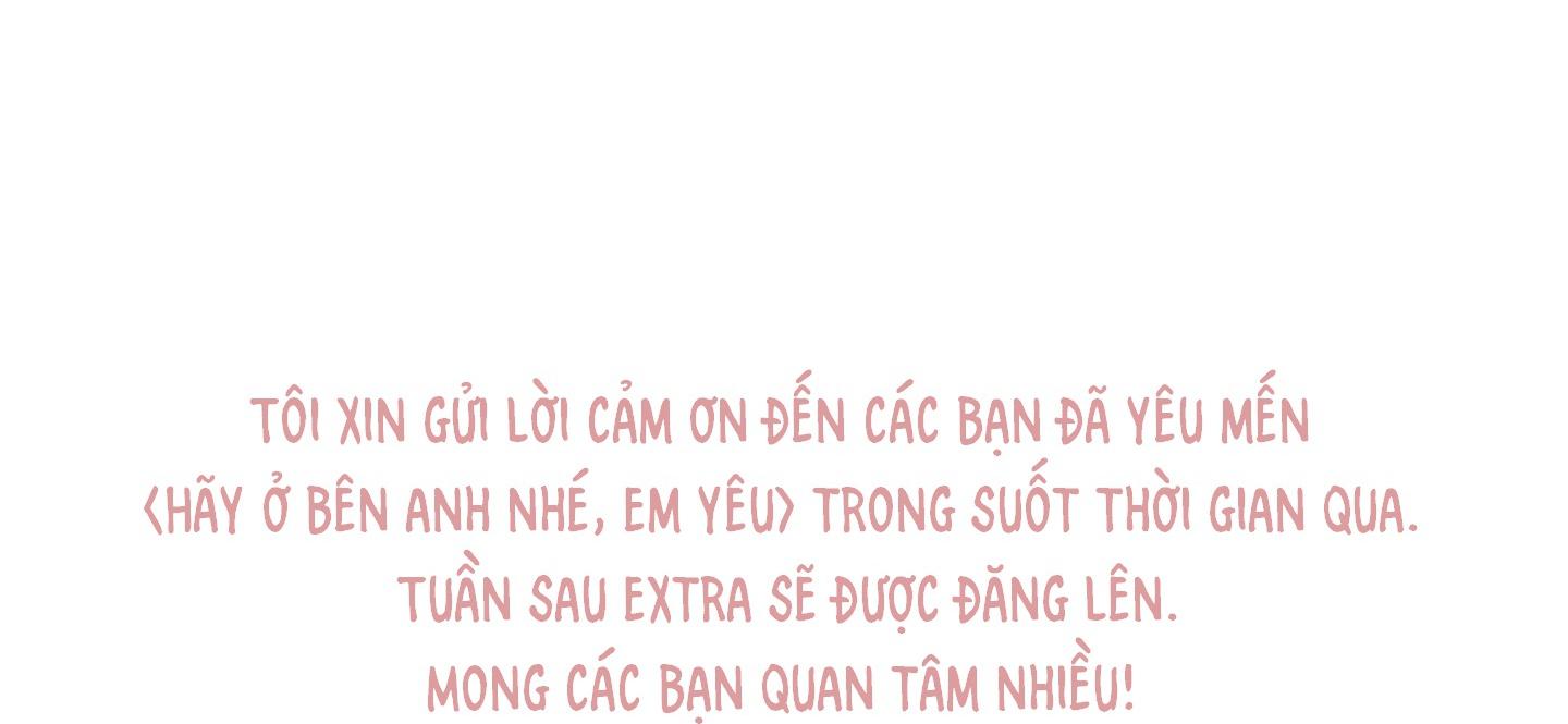 Trang 112