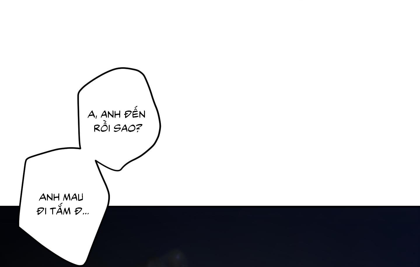 Trang 74
