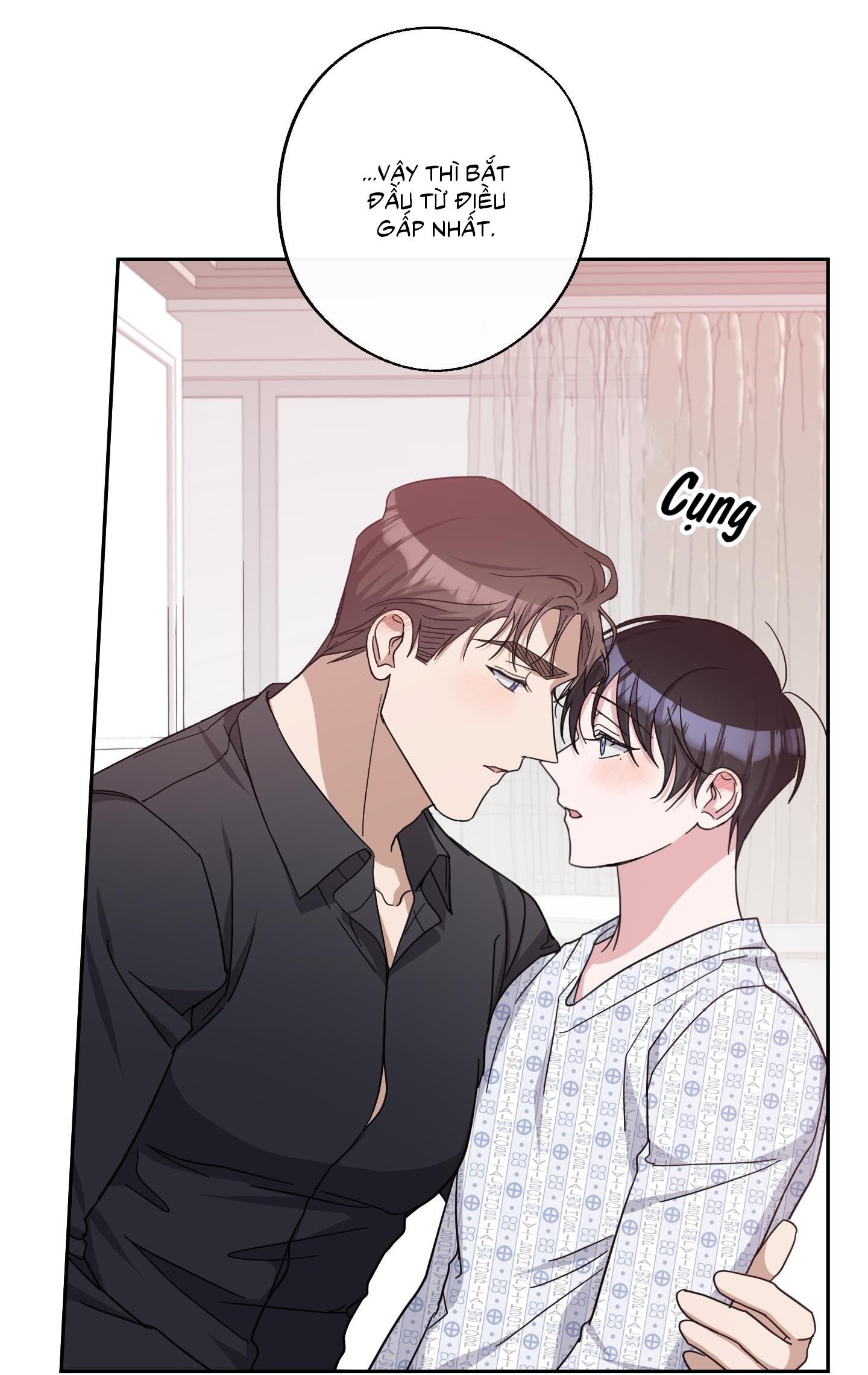 Trang 57