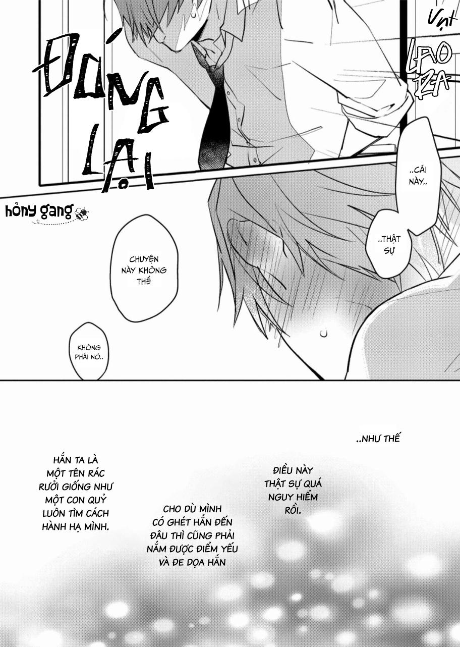 Trang 27