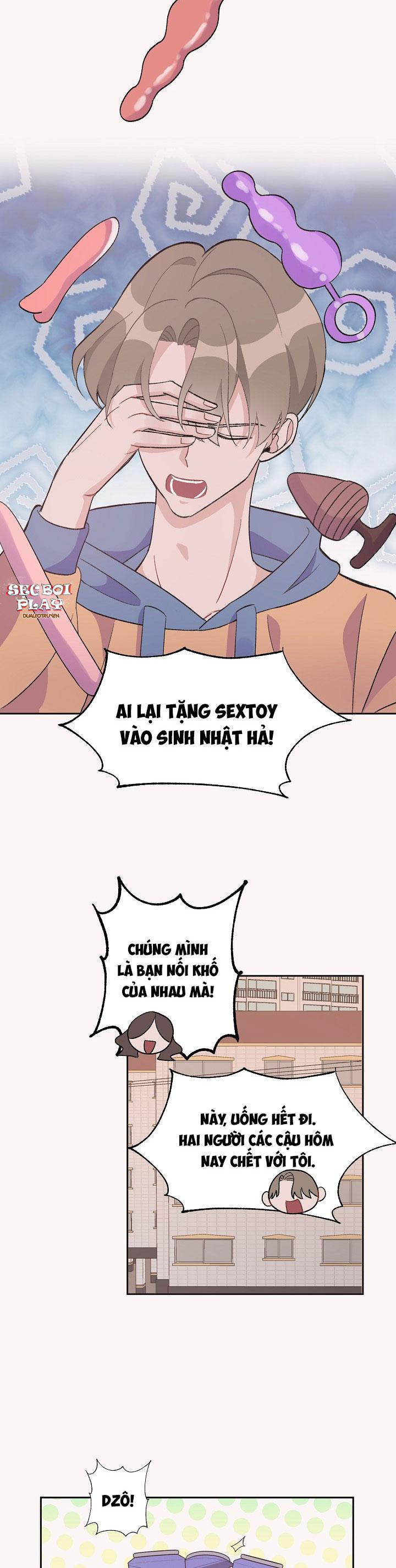 Trang 9