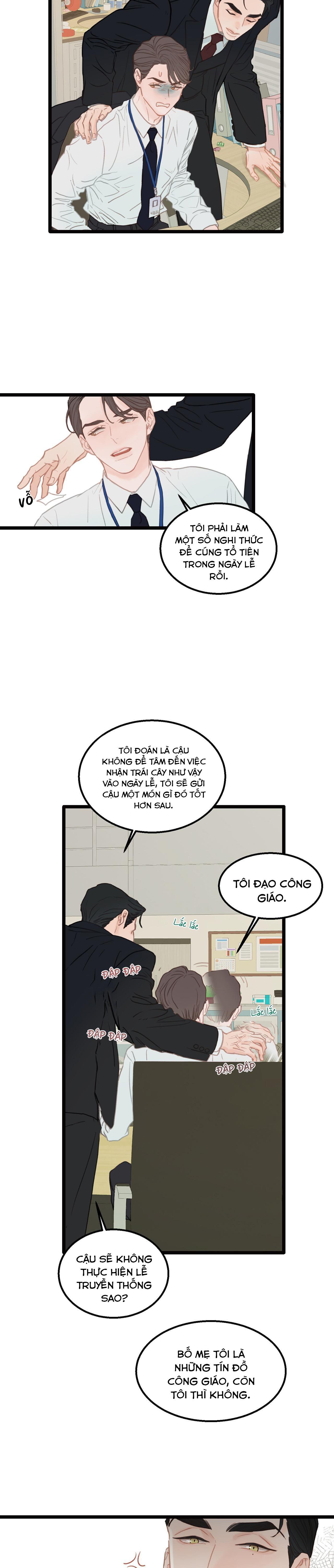 Trang 18