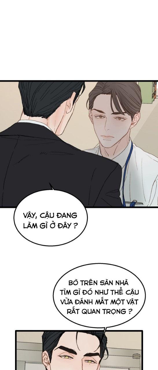 Trang 38