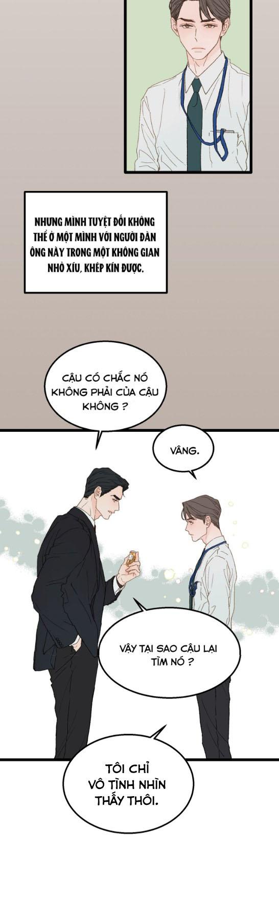 Trang 33