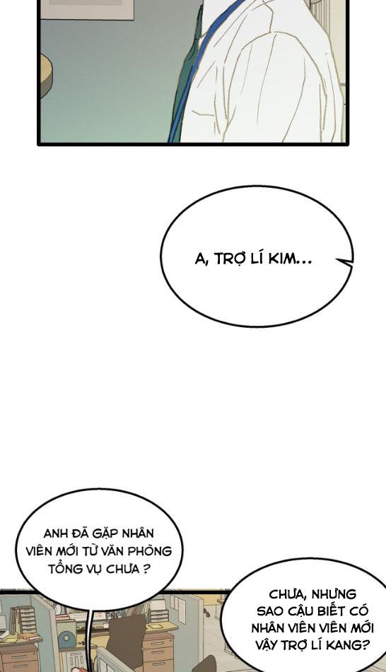 Trang 50