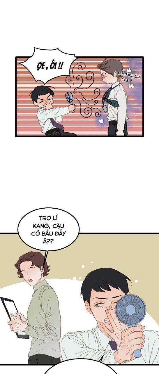 Trang 45