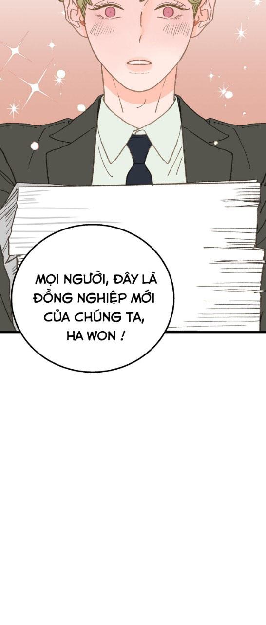 Trang 55
