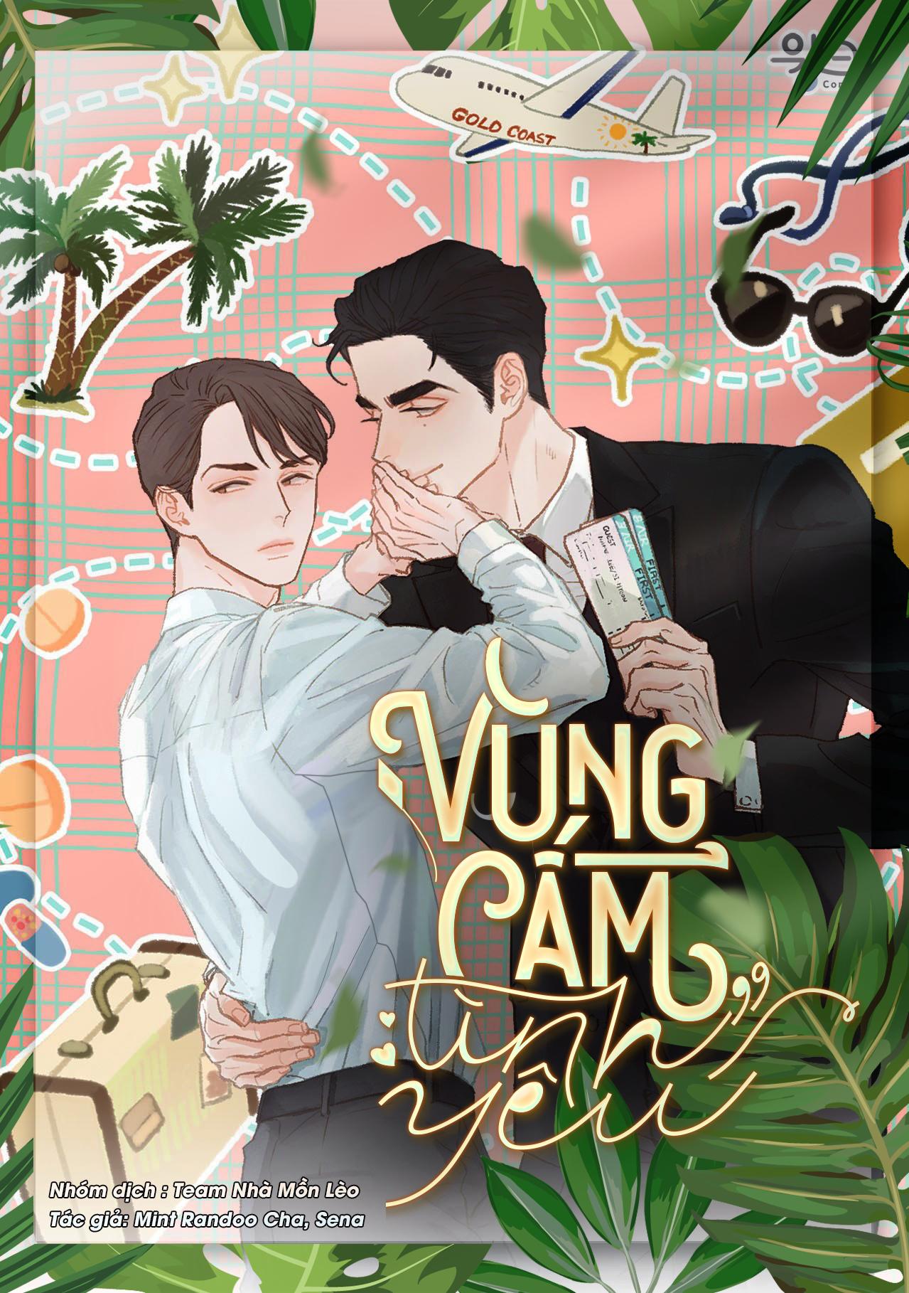 Trang 3