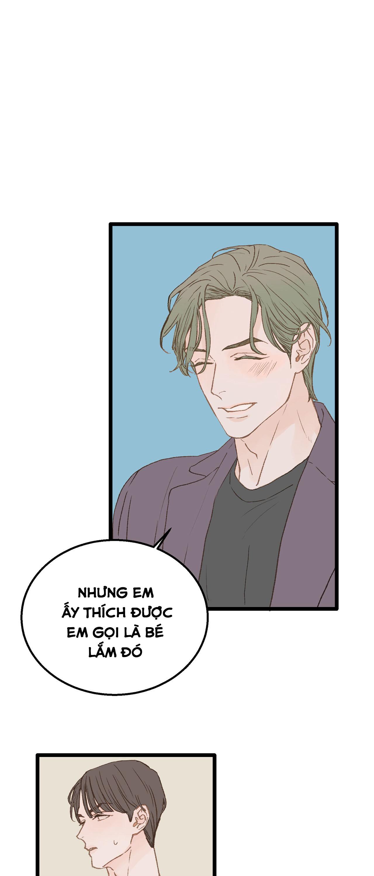 Trang 43