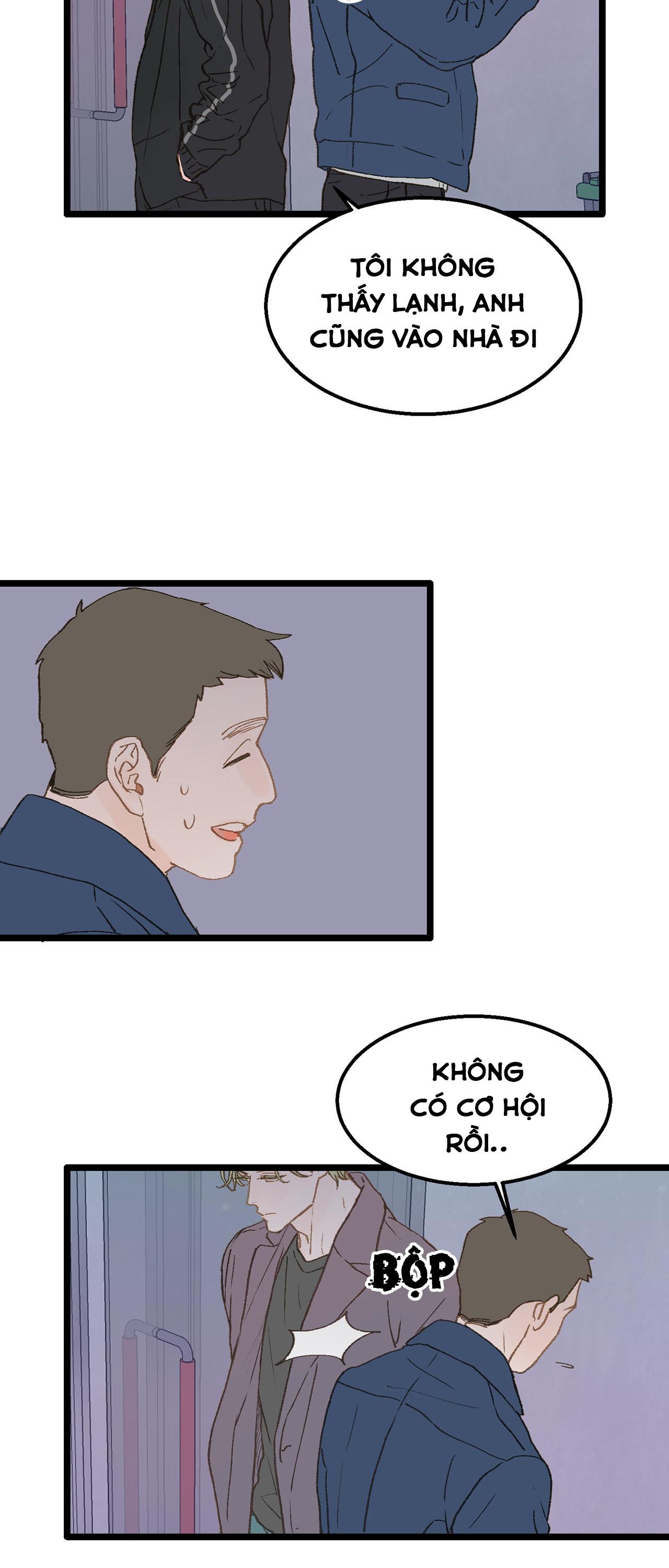 Trang 49