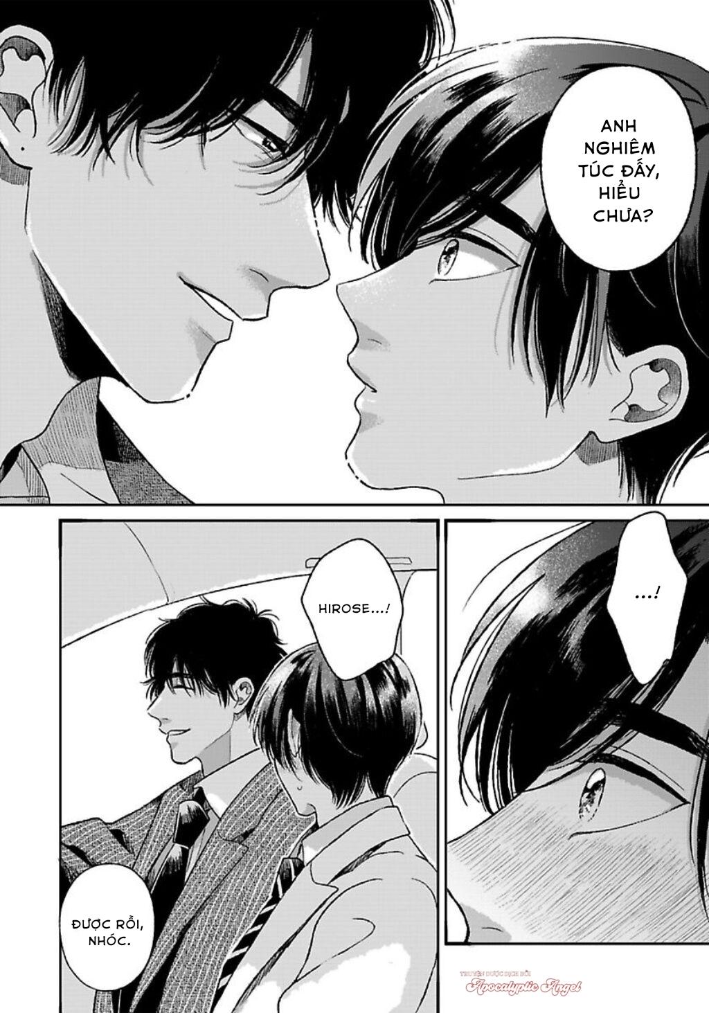 Trang 51