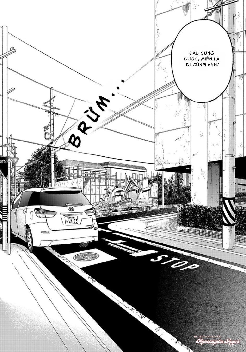 Trang 53