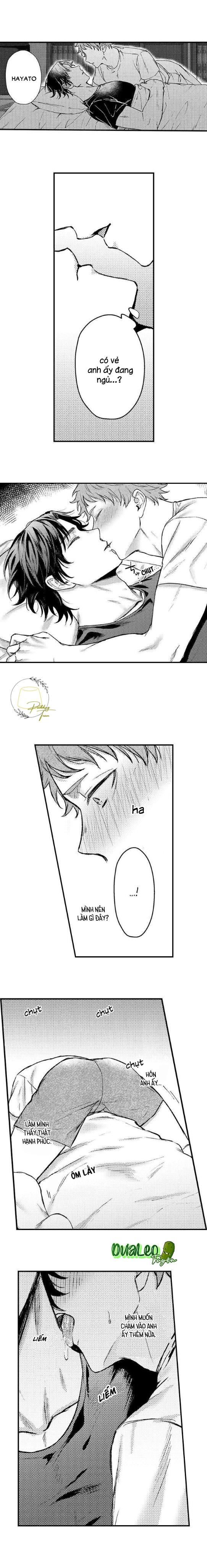 Trang 8