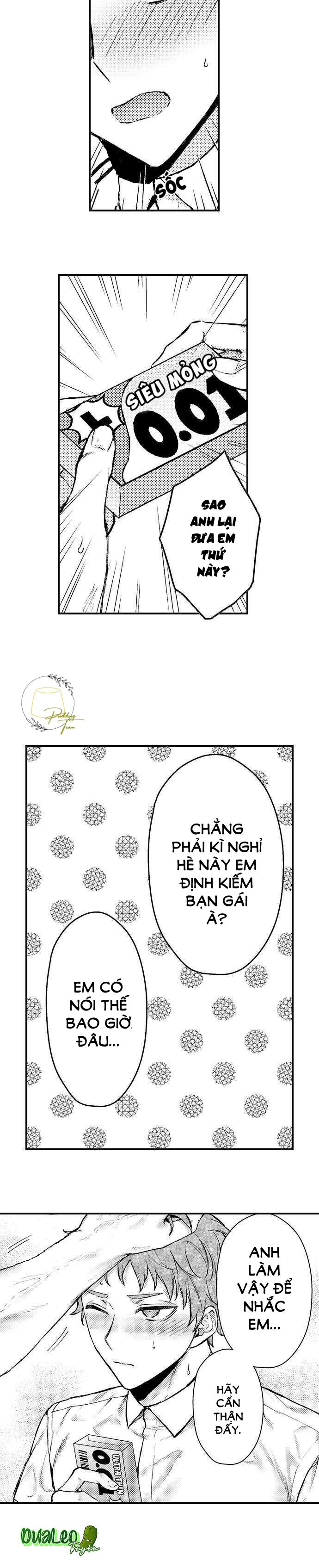 Trang 5