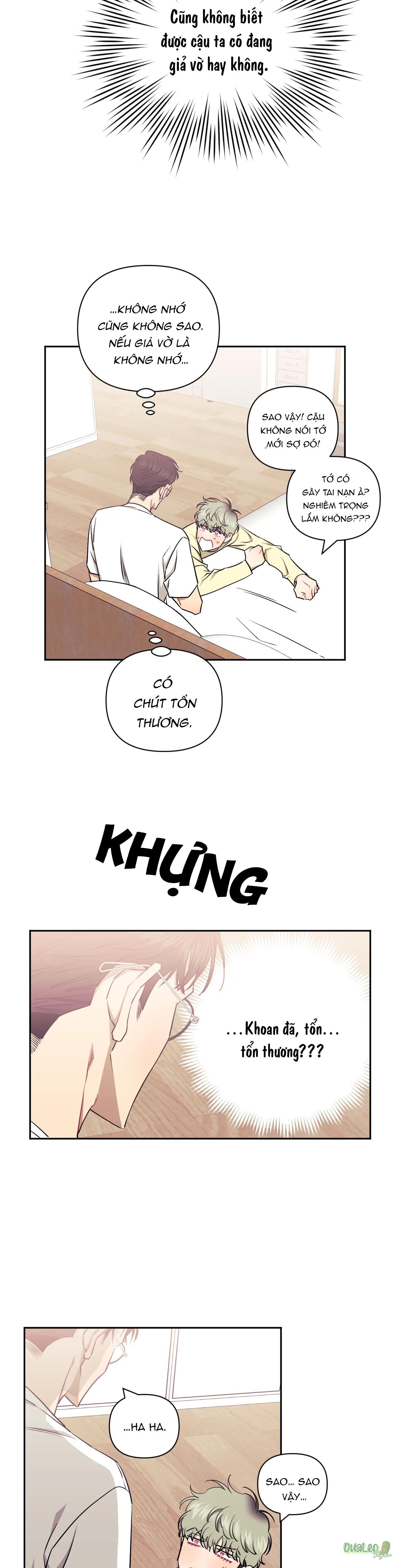 Trang 24