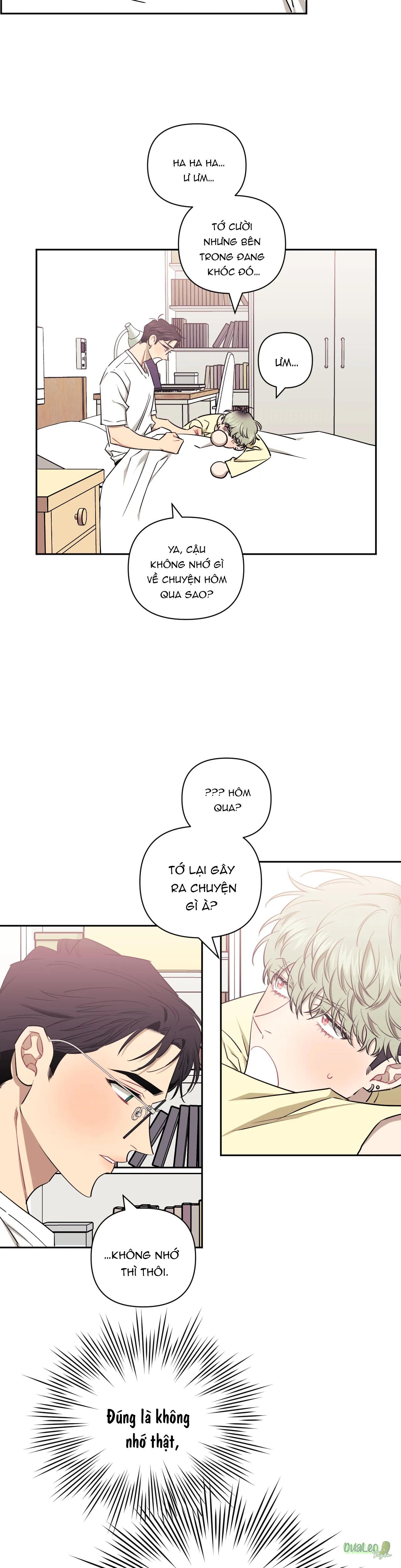 Trang 23