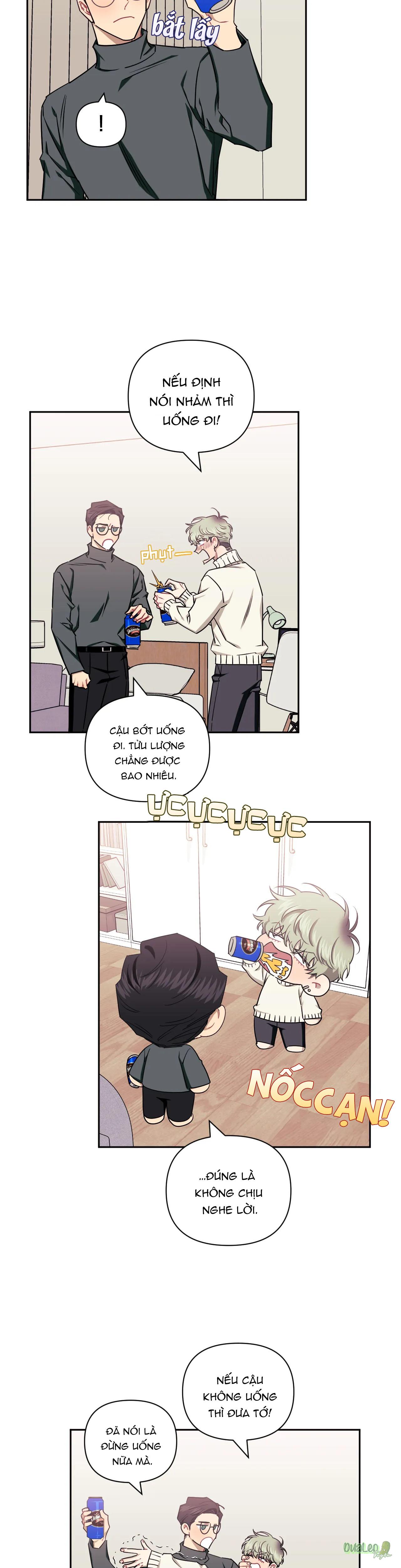 Trang 9