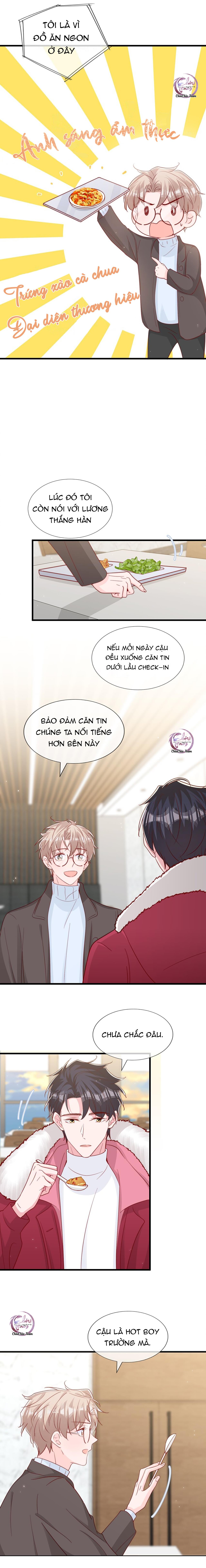 Trang 16