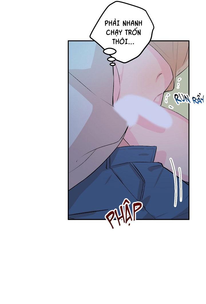Trang 36