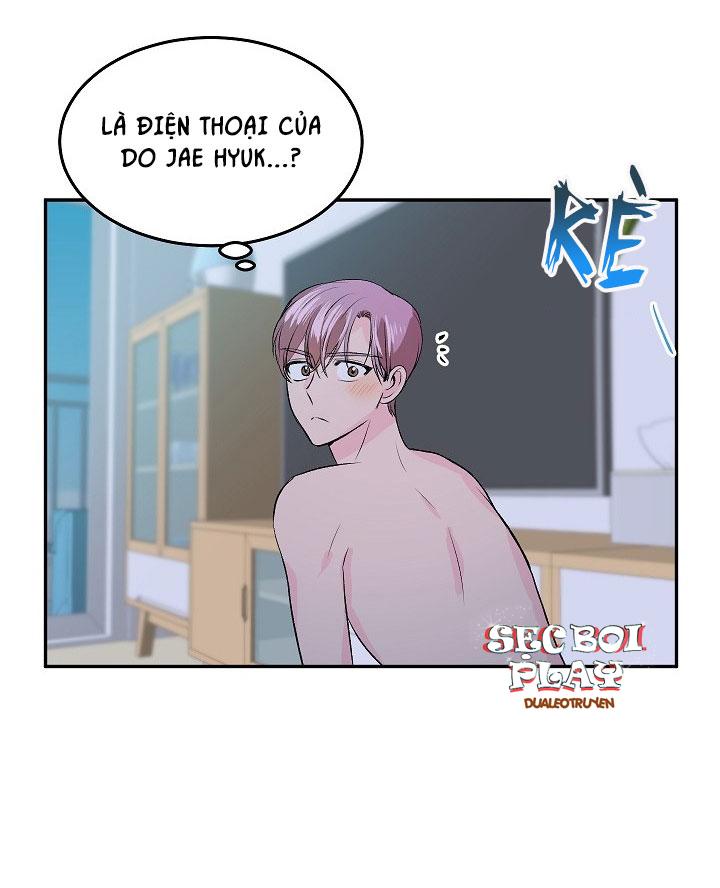 Trang 61