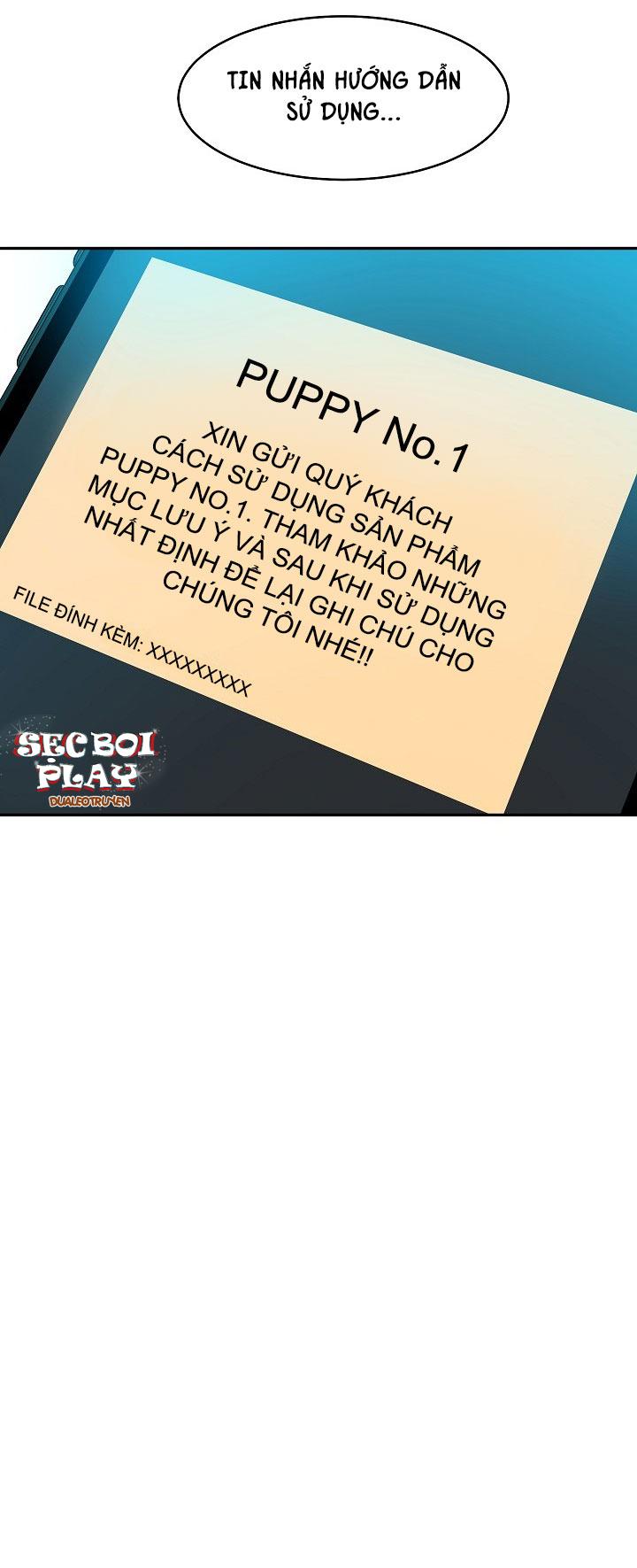 Trang 64
