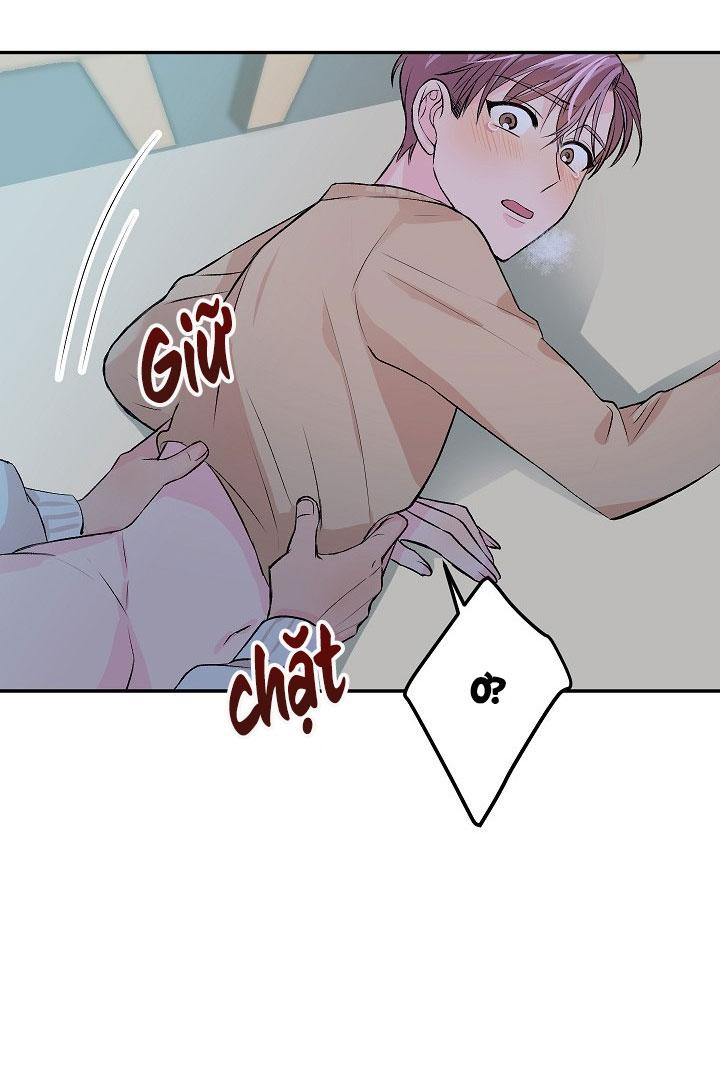Trang 37
