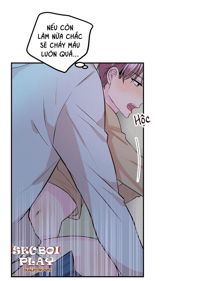 Trang 35