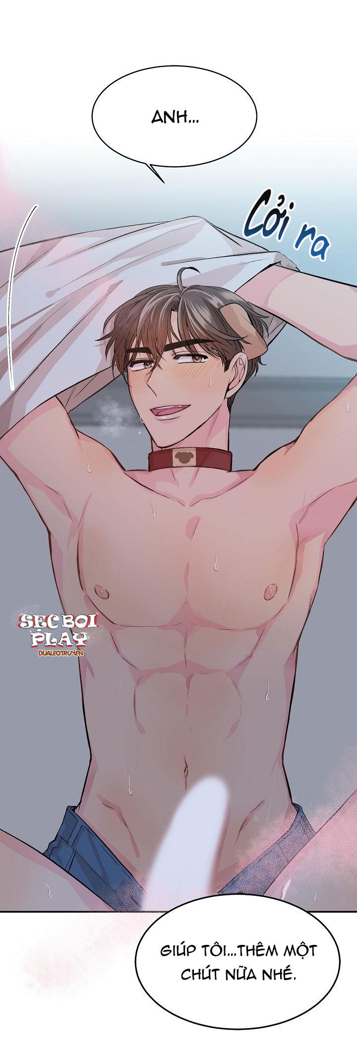 Trang 43
