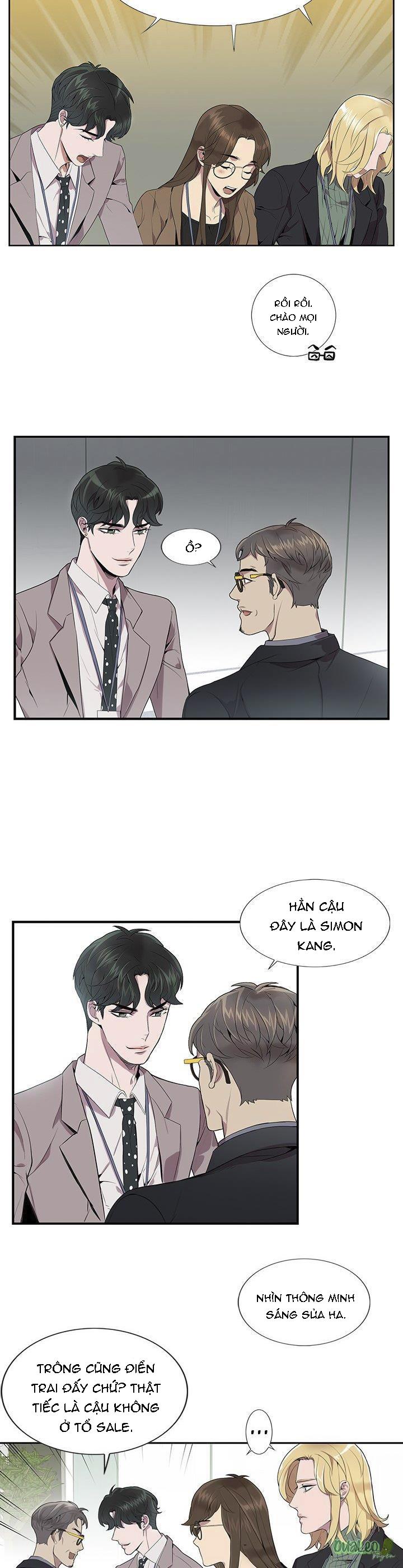 Trang 9